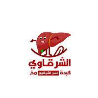 شعار كبدة ومخ الشرقاوى